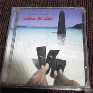 Banco De Gaia - The Magical Sounds Of Banco De Gaia mp3