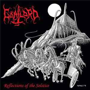 Goatlord - Reflections Of The Solstice mp3