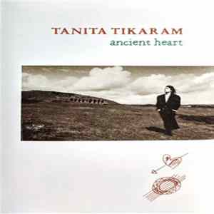 Tanita Tikaram - Ancient Heart mp3