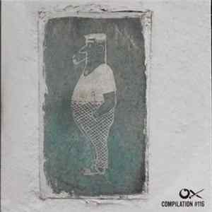 Various - Ox Compilation #116 mp3