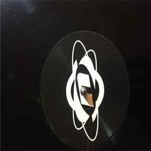 DJ Sneak - Keep On Groovin' mp3