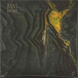 BRNS - Patine mp3