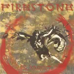 Firestone - Element mp3