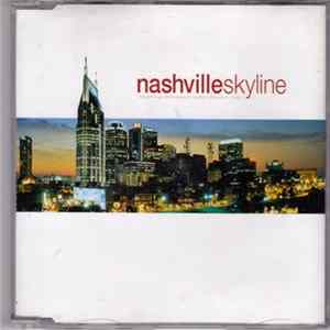 Various - Nashvilleskyline mp3