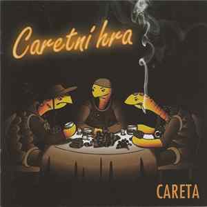 Careta - Caretní Hra mp3