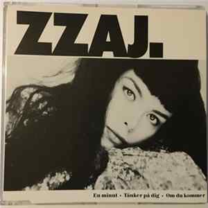 Zzaj - En minut mp3