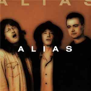 Alias - Alias mp3