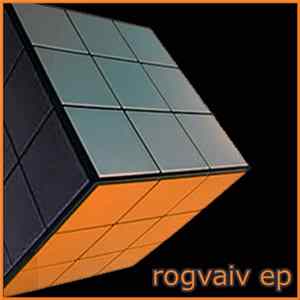 Lektronikumuz - Rogvaiv EP mp3