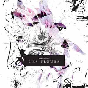 Marsen Jules - Les Fleurs mp3