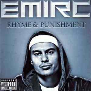 Emirc - Rhyme & Punishment mp3