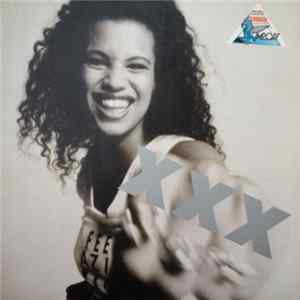 Neneh Cherry - Kisses On The Wind mp3