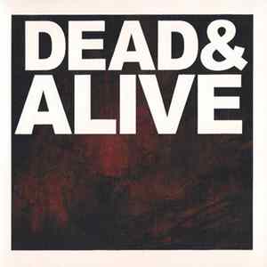 The Devil Wears Prada - Dead & Alive mp3