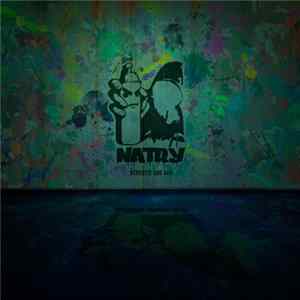 Natry - Acoustic and Rap mp3