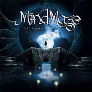 Mindmaze - Dreamwalker mp3