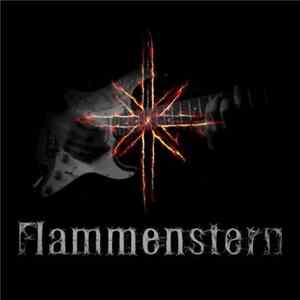 Flammensternen - Feuertaufe (Demo 2008.- 2010.) mp3