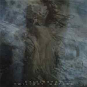 Exit In Grey - Twilight Waters mp3