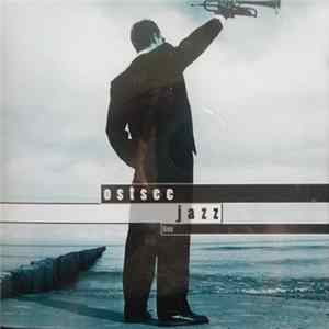 Various - Ostsee Jazz Live 1999 mp3