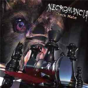 Necromancia - Check Mate mp3