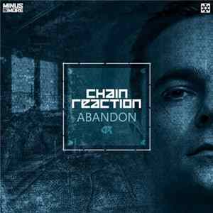 Chain Reaction - Abandon mp3