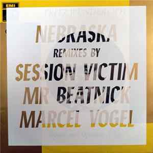 Nebraska - Remixes mp3