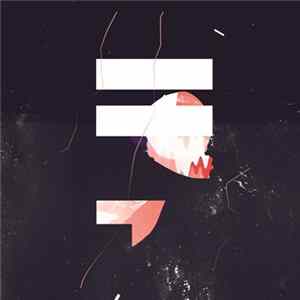 Norwell & S Olbricht - Untitled mp3