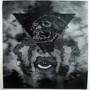 Brutality Will Prevail - Sleep Paralysis mp3