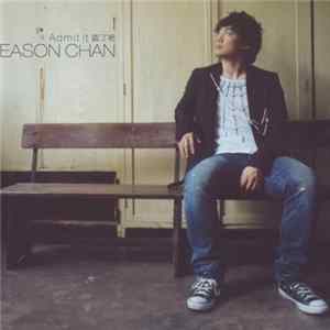 Eason Chan - 認了吧 (Admit It) mp3