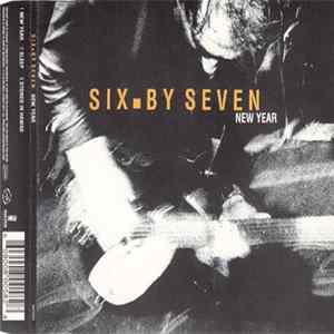 Six.By Seven - New Year mp3