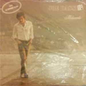 Joe Dassin - Mélancolie mp3