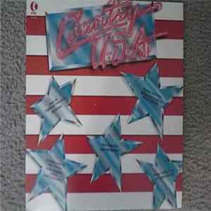 Various - Country U.S.A. mp3