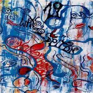 Various - 19 Ways To Spit On Homophobia mp3