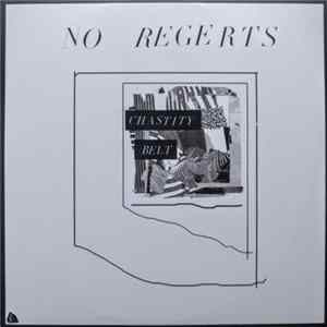 Chastity Belt - No Regerts mp3