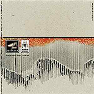 Prisoner Of Flesh - II mp3