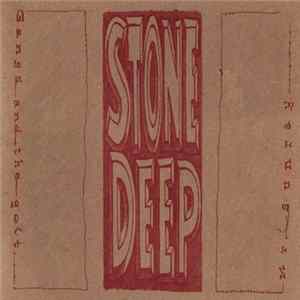 Stone Deep - Gangs And The Government mp3