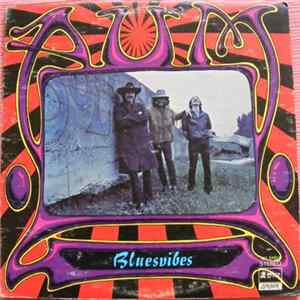 Aum - Bluesvibes mp3