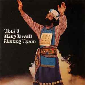 Sharon People - That I May Dwell Among Them mp3