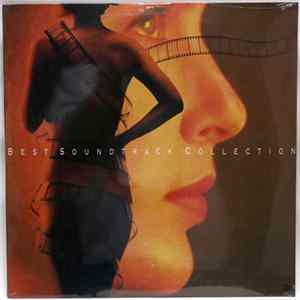 Various - Best Soundtrack Collection mp3