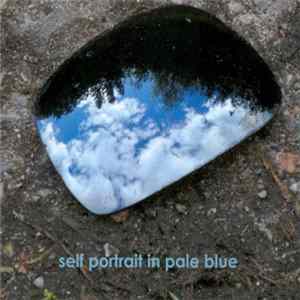 Corrie van Binsbergen - Self Portrait In Pale Blue mp3