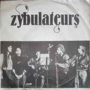 Les Zybulateurs - Toi / L'Innocent / L'Invitation Au Chant mp3