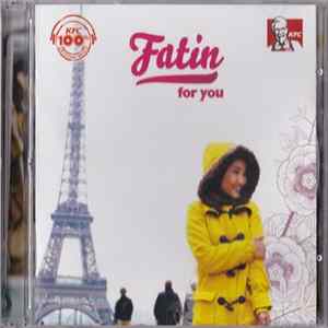Fatin - For You mp3