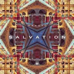 Makoto - Salvation mp3