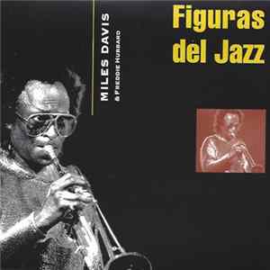 Miles Davis - Miles Davis & Freddie Hubbard mp3