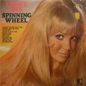 Lenny Dee - Spinning Wheel mp3