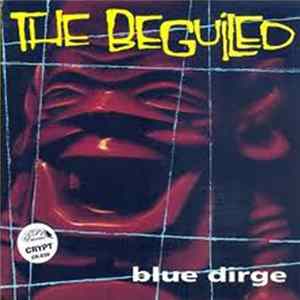 The Beguiled - Blue Dirge mp3