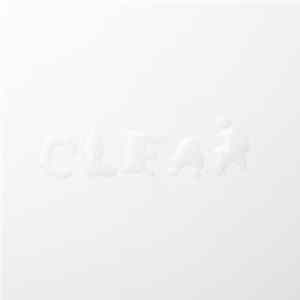 Dva Damas - Clear Cut mp3