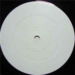 Unknown Artist - P.Y.T. Don't Call Me Baby mp3