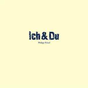 Philipp Poisel - Ich & Du mp3
