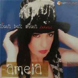 Amela Zuković - Žena Bez Imena mp3