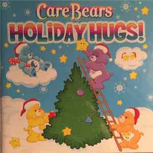 Various - Care Bears Holiday Hugs! mp3