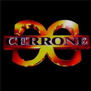 Cerrone - Best Of mp3